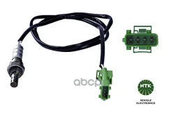 ������-���� [OZA816-EE10] Citroen C3, C5, Berlingo, Xsara, Peugeot 106, 206, 307, 406, 1007, Partner NGK ���. 90130 90130 ����