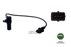 ������ ��������� ���� [CMC3-V137] Alfa Romeo, Fiat, Lancia 1.9D, JTD, 2.4JTD NGK ���. 81136 81136 ����