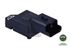 ������ �������� ������� [Epbbpn3-A006Z] Citroen, Peugeot 1.4HDi-2.2HDi 99-, Ford Fiesta, Mazda 2 NGK ���. 91736 91736 ����