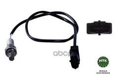 ������-���� OZA826-EE24 NGK ���. 95028 95028 ����