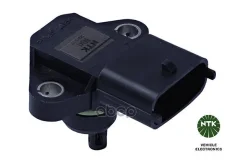 ������ �������� ������� [Epbbpt4-V007Z] Hyundai 2.5D, TD, TDiC 93- NGK ���. 94941 94941 ����
