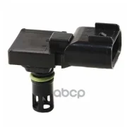 ������ �������� ������� [Epbmpt4-A007Z] Ford Fiesta, Focus, Fusion 1.25-1.6, Ti 01-, Mazda 2, Volvo NGK ���. 96755 96755 ����