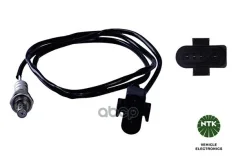 ������-���� [OZA811-EE4] Audi, VW, Skoda, Seat, Toyota Corolla 1.6 -94 NGK ���. 95334 95334 ����