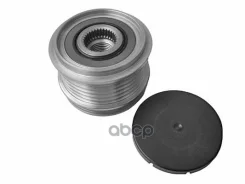 ���� ���������� Continental ���. AP9001 AP9001 ����