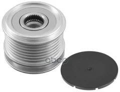���� ���������� Continental ���. AP9020 AP9020 ����