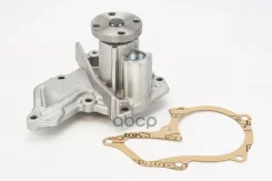 ������� ����� Continental ���. WP6070 WP6070 ����