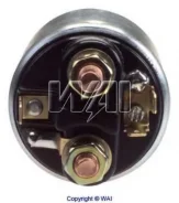 ����������� ���� �������� Wai 66-9131 Eagle: 10729B 10729BF. Vag: 055-911-023C 055-911-023A 068911287C 068911287A 055911287 175-911-023A 068-911-023F...