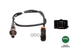 ������-���� [LZA07-AU2, LZA07-EAU2] Audi A8 2.8FSI-3.2FSI 05- (4-6cyl) NGK ���. 0026 0026 ����