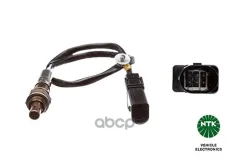 ������-���� [LZA15-A2, LZA15-EA2] Fiat Punto 1.3D Multijet 05-, 500, Doblo NGK ���. 0030 0030 ����