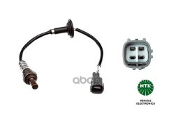 ������-���� [OZA669-EE29] Toyota Yaris, Yaris Verso 1.3-1.5 99- NGK ���. 1418 1418 ����