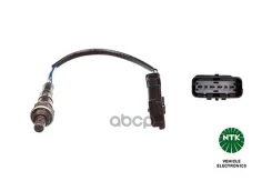 ������-���� [LZA06-U1, LZA06-EU1] Citroen C5, Peugeot 406 2.0HPi 01- NGK ���. 1840 1840 ����