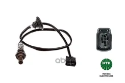 ������-���� [OZA659-EE45] Rover 100, 200, 400, 25, 45 1.1-1.8 NGK ���. 5747 5747 ����