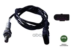 ������-���� [OZA806-EE4] Audi, VW, Skoda, Seat 1.8T-2.0 98- NGK ���. 90209 90209 ����