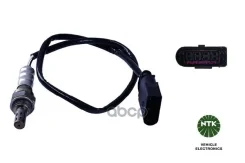 ������-���� [OZA816-EE16] Skoda Fabia 1.2 01-, VW Polo, Fox NGK ���. 90121 90121 ����