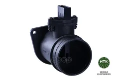������ ��������� ������� ������� [Epbmfn5-D015H] Audi A4, A6 1.9TDI 95-, VW Passat, Polo, T4 2.5TDI NGK ���. 90376 90376 ����