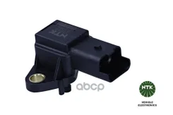 ������ �������� ������� [Epbbpn3-A003Z] Citroen, Peugeot 2.0HDi-2.2HDI 99-, Fiat NGK ���. 91268 91268 ����