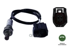 ������-���� [OZA816-EE4] Mazda 3, 5 1.8-2.0 03- NGK ���. 91225 91225 ����