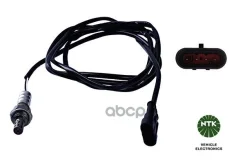 ������-���� [OZA806-EE21] Alfa Romeo 145, 146, 156, 159, 166, Fiat Doblo, Lancia Kappa NGK ���. 91673 91673 ����