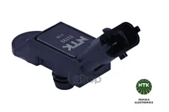 ������ �������� ������� [Epbmbn3-V001Z] Alfa Romeo, Fiat, Lancia 1.3JTD-1.9D Multijet, Opel, Renault NGK ���. 92099 92099 ����