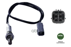 ������-���� [OZA816-EE3] Mazda 3, 5, 6 1.8-2.0 07- NGK ���. 92172 92172 ����
