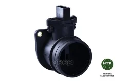 ������ ��������� ������� ������� [Epbmfn5-D005H] Audi A3, A4 1.9TDI, VW Bora, Golf, Polo, Skoda, Seat NGK ���. 92204 92204 ����