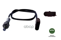 ������-���� [OZA806-EE9] Audi, VW, Seat NGK ���. 92428 92428 ����