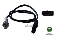 ������-���� [OZA811-EE14] Audi A3, VW, Skoda, Seat 95- NGK ���. 93203 93203 ����