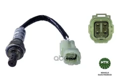 ������-���� [OZA816-EE9] Suzuki Grand Vitara 2.5-2.7 98- NGK ���. 93280 93280 ����