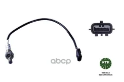 ������-���� [OZA837-EE7] Renault 1.2-2.0 02- NGK ���. 94149 94149 ����