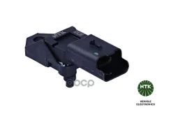 ������ �������� ������� [Epbbpn3-A001Z] Citroen, Peugeot 1.6HDi-2.0HDi 00-, Ford, Mazda, Volvo NGK ���. 94263 94263 ����