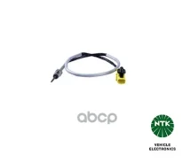 ������ ����������� ��������� ����� RN136J-CWE 94385 94385 ����