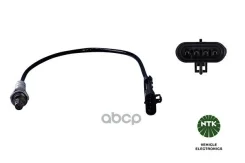 ������-���� [OZA826-EE28] Opel Astra 1.4-1.6 98-, Vectra, Zafira NGK ���. 95740 95740 ����