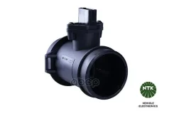 ������ ��������� ������� ������� [Epbmft5-D009H] MB W202, W210 2.0-2.3 NGK ���. 95803 95803 ����