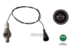 ������-���� [OZA856-EE8] Audi, VW, Seat 1.6-1.8 93- NGK ���. 95707 95707 ����