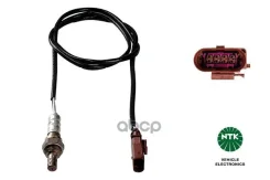 ������-���� [OZA826-EE7] Audi A4, A6 2.4-3.2FSI 04- NGK ���. 94794 94794 ����