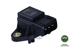 ������ �������� ������� [Epbbpn3-A013Z] BMW E34, E39, E38 2.5td,tds, Opel Omega, Volvo NGK ���. 95023 95023 ����