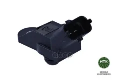 ������ �������� ������� [Epbbpn3-V034Z] Volvo S40, S60, S70, S80, C70, V70, XC70, Alfa Romeo, Fiat, Lancia 1.9JTD-2.4JTD NGK ���. 96381 96381 ����