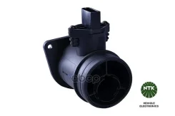 ������ ��������� ������� ������� [Epbmfn5-D019H] VW T4 2.5TDI 98-, LT 99- NGK ���. 95991 95991 ����