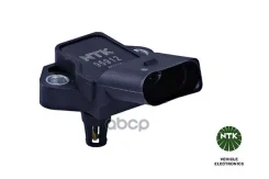������ �������� ������� [Epbbpt4-V002Z] Audi, VW, Skoda, Seat 00- NGK ���. 95912 95912 ����