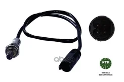 ������-���� [OZA811-EE17] BMW X5 4.4-4.8 03- NGK ���. 96216 96216 ����