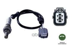 ������-���� [OZA814-EE1] Honda Civic 1.4-1.7 00-, FR-V 1.7 04- NGK ���. 97239, ������ �������� 97239 ����