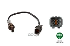 ������-���� [OZA668-EE28] Mitsubishi Outlander 2.4 03- NGK ���. 97059 97059 ����