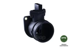 ������ ��������� ������� ������� [Epbmfn5-D016H] Audi, VW, Skoda, Seat 1.8T 95- NGK ���. 96999 96999 ����