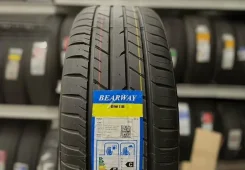Bearway BW118. ������, ����� ����