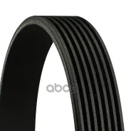 ������ ��������. contitech Continental ���. 7PK1741 7PK1741 ����