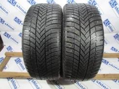 Bridgestone Blizzak LM-005