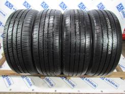 Dunlop Grandtrek PT5