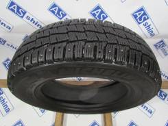 Michelin Agilis X-Ice North