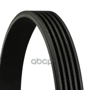 ������ ������������ Continental ���. 5PK1270 5PK1270 ����