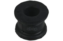 ������ ������������� ���������! d23 MB W124 2.0-2.3 Zentparts Z02875 Z02875 ����